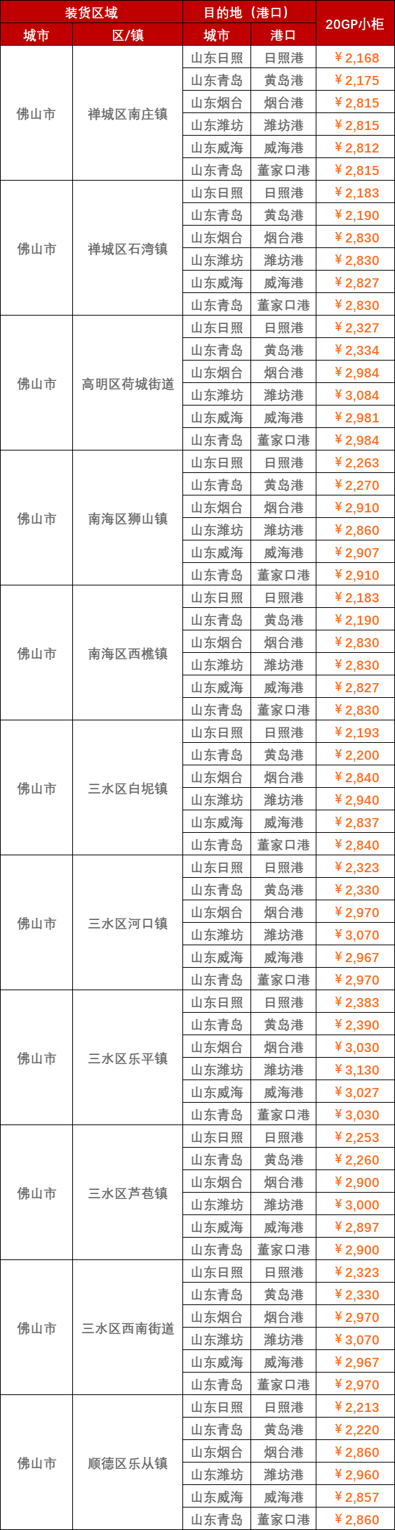 首页- J9集团国际站官网入口