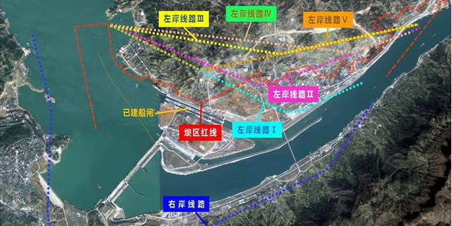 首页- J9集团国际站官网入口