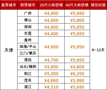 首页- J9集团国际站官网入口