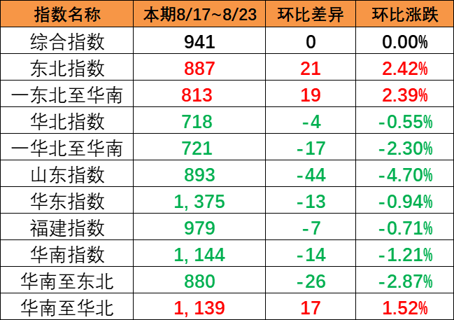 d5935317de028ce4edc555b0a89ab91266d2e31b64efc 首页- J9集团国际站官网入口