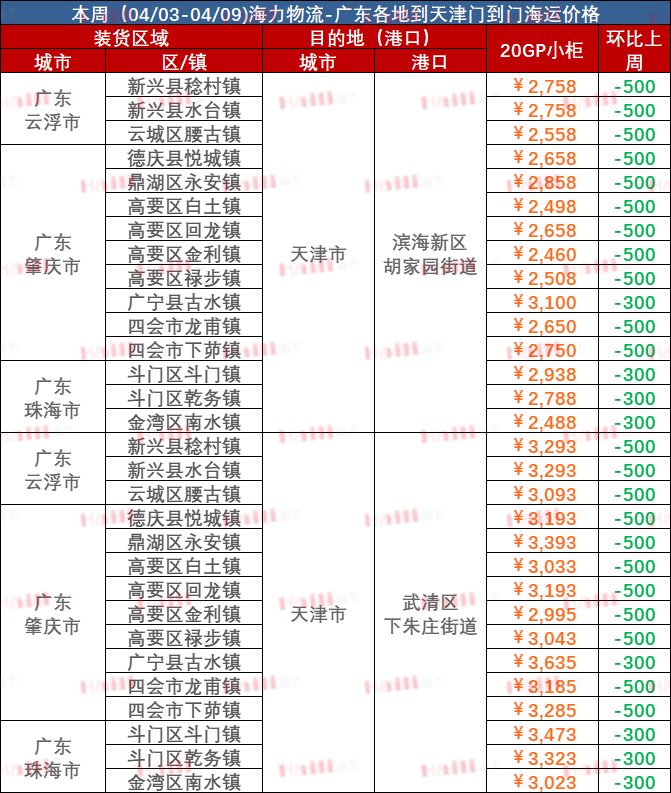 d5ee746229a1b102ceb75d707f892f4d642aa4e307faa 首页- J9集团国际站官网入口