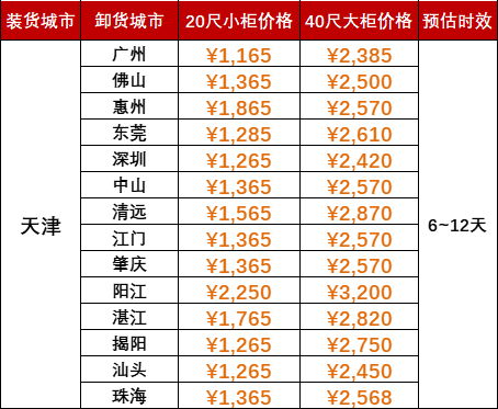 d7b8e7bc94175d81a3929e21acff7a6d66518b51636ed 首页- J9集团国际站官网入口