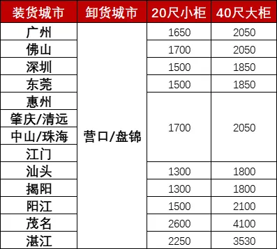 首页- J9集团国际站官网入口