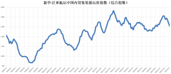 首页- J9集团国际站官网入口