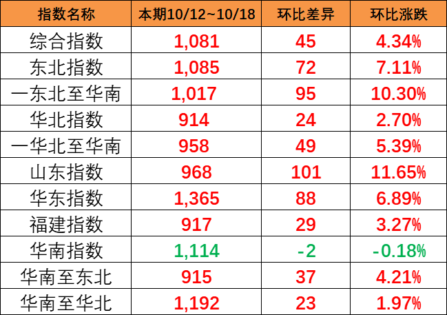 首页- J9集团国际站官网入口