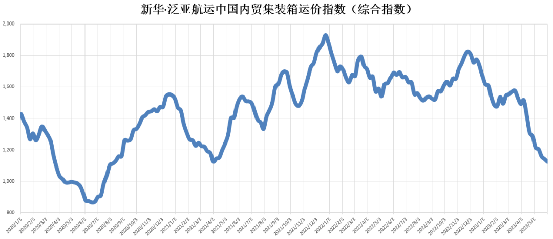首页- J9集团国际站官网入口