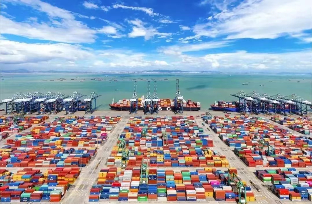 首页- J9集团国际站官网入口