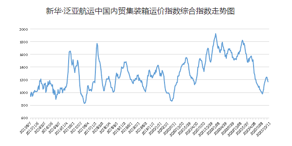 首页- J9集团国际站官网入口
