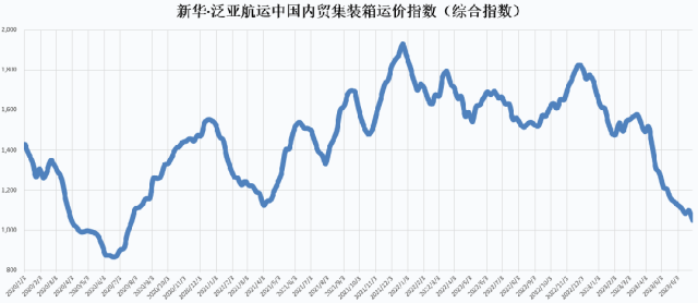 首页- J9集团国际站官网入口