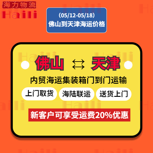 f19235fdaf35d535a9bff954b130556c645de3af2a60e 首页- J9集团国际站官网入口