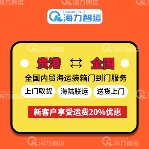 f67969a9dd135da2811c2c58ca33585f6389d1ca9d02f 首页- J9集团国际站官网入口