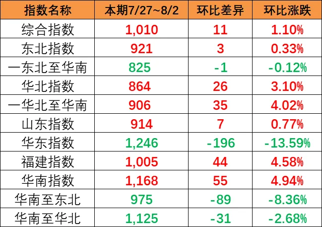 首页- J9集团国际站官网入口