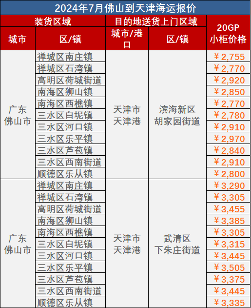 fa6fcaaaedf7389707d37dc0d8fde03c667bd5f19afab 首页- J9集团国际站官网入口