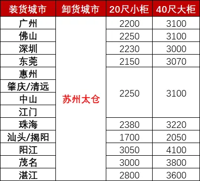 首页- J9集团国际站官网入口