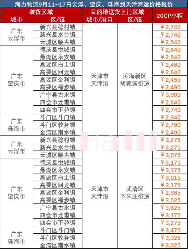 首页- J9集团国际站官网入口