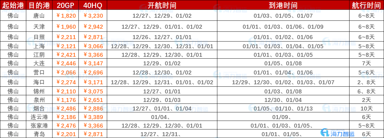 首页- J9集团国际站官网入口