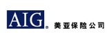 首页- J9集团国际站官网入口
