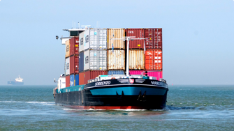 首页- J9集团国际站官网入口