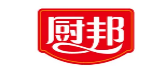 ser3-11
