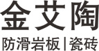 网信快3瓷砖