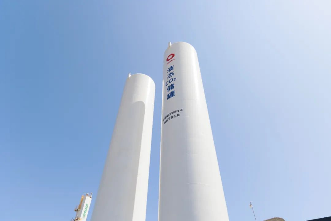		天下首套！优德88集团打造减碳固碳管碳行业标杆_市场绩效_优德88集团有限公司	