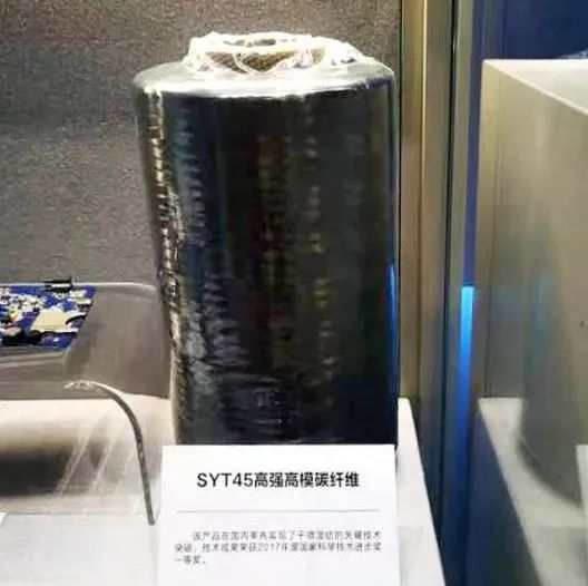 		优德88集团干部职工旅行“奋进新时代”主题成绩展丨29项建材元素突出立异与责任_责任撒播_优德88集团有限公司	