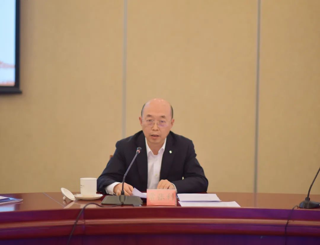 		优德88集团第十四期中青年干部培训班圆满结业_员工关爱_优德88集团有限公司	