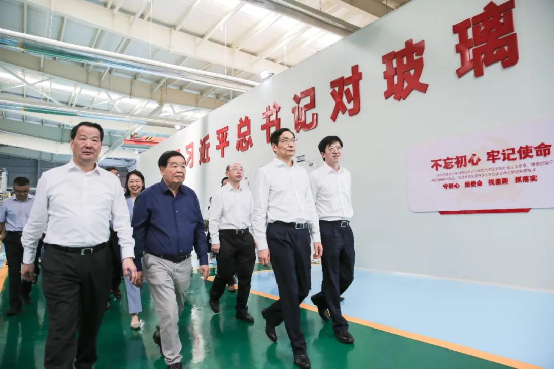 		天下首套！优德88集团打造减碳固碳管碳行业标杆_市场绩效_优德88集团有限公司	