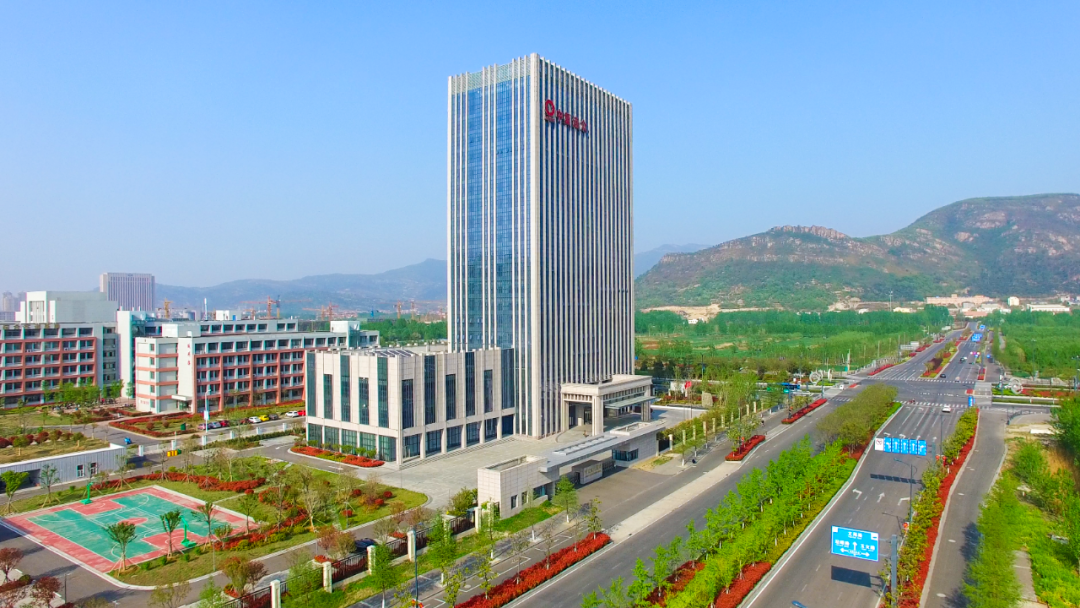 		奋进！6家上市公司入选ESG优异实践案例，，，，，中材节能硅酸钙板项目开工建设……_市场绩效_优德88集团有限公司	