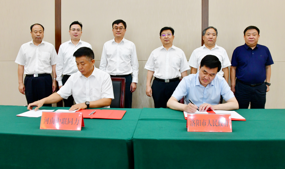 		信心2022 | 我们签约、中标、投产、相助......喜报一直！_国际交流_优德88集团有限公司	