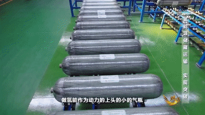 		周育先做客央视对话：选取三个工业坐标讲述怎样打造“栋梁之材”_责任撒播_优德88集团有限公司	