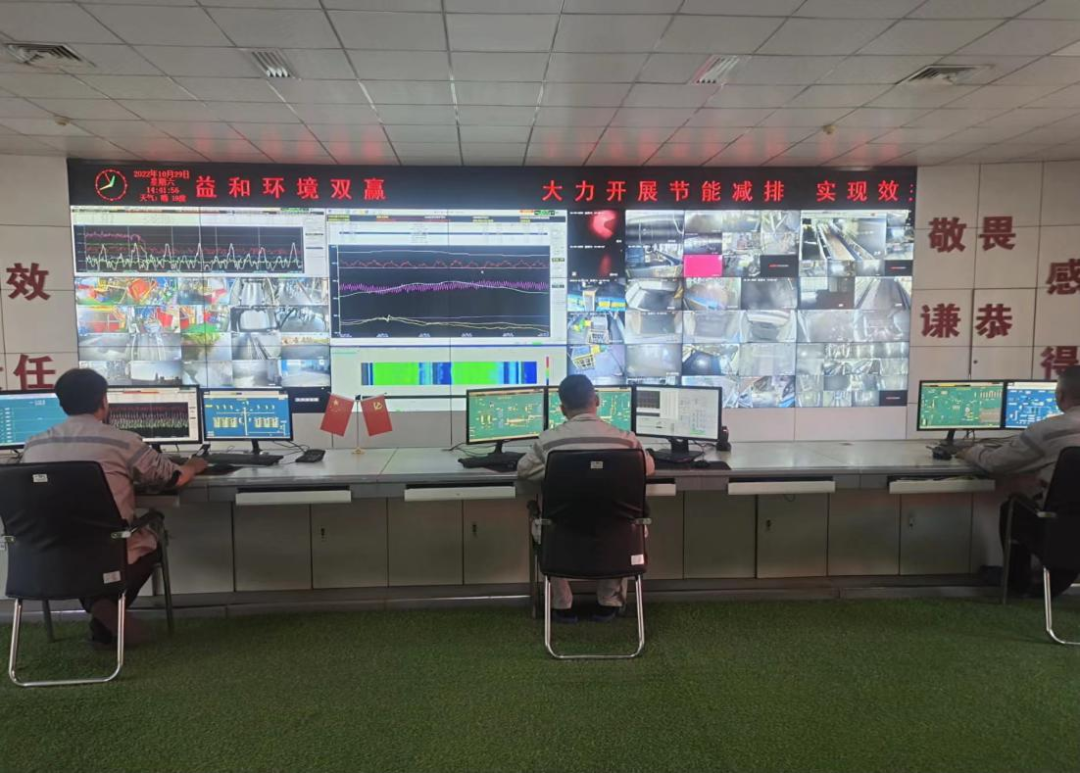		决战四序度丨滁州中联：深化细腻治理 提升效益最大化_市场绩效_优德88集团有限公司	
