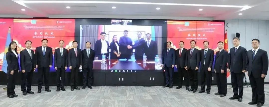		决战四序度 | 优德88国际营业稳健拓展、喜报频传_市场绩效_优德88集团有限公司	