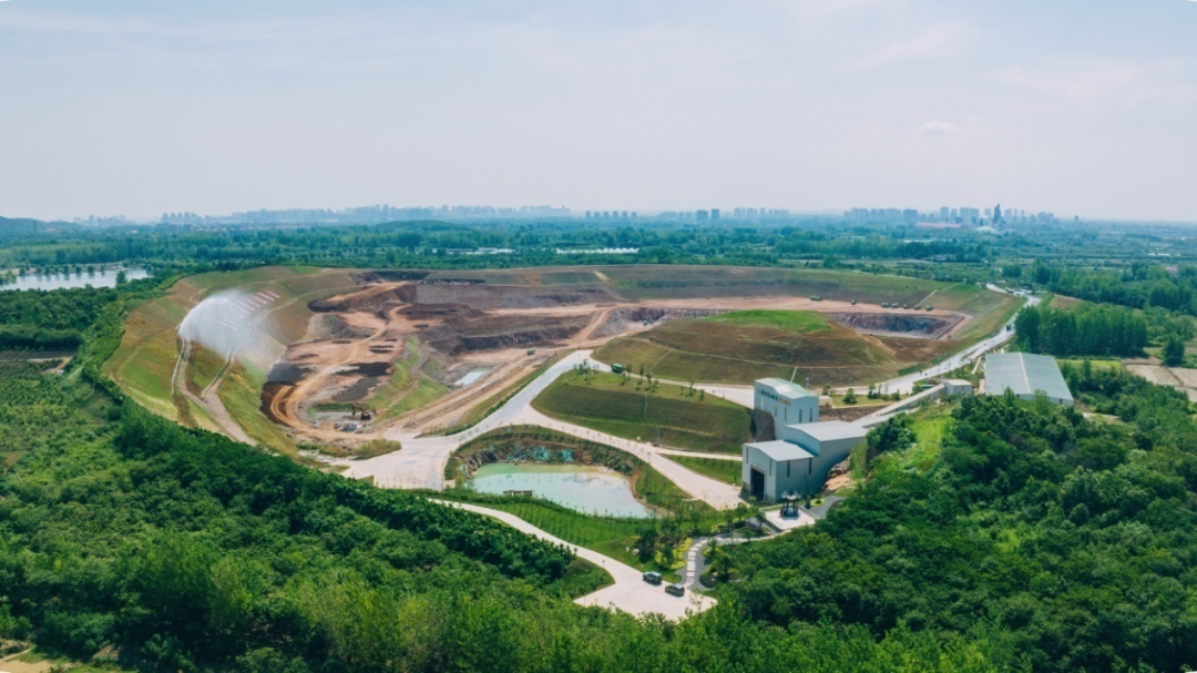 		决战四序度丨滁州中联：深化细腻治理 提升效益最大化_市场绩效_优德88集团有限公司	