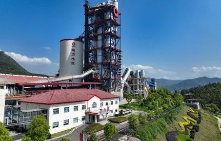 		决战四序度丨浙江水泥：卓越降本，，，，，，提升竞争力_市场绩效_优德88集团有限公司	