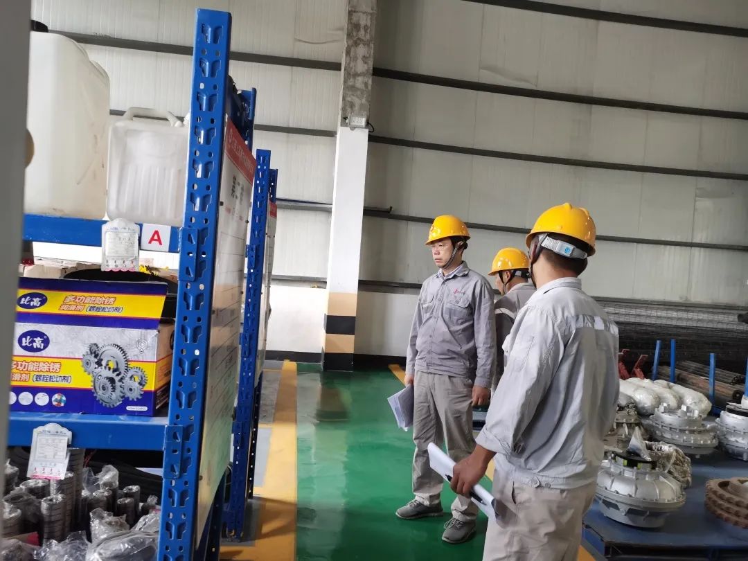 		决战四序度 | 上高南方：精准施策，，节能降耗见实效_市场绩效_优德88集团有限公司	