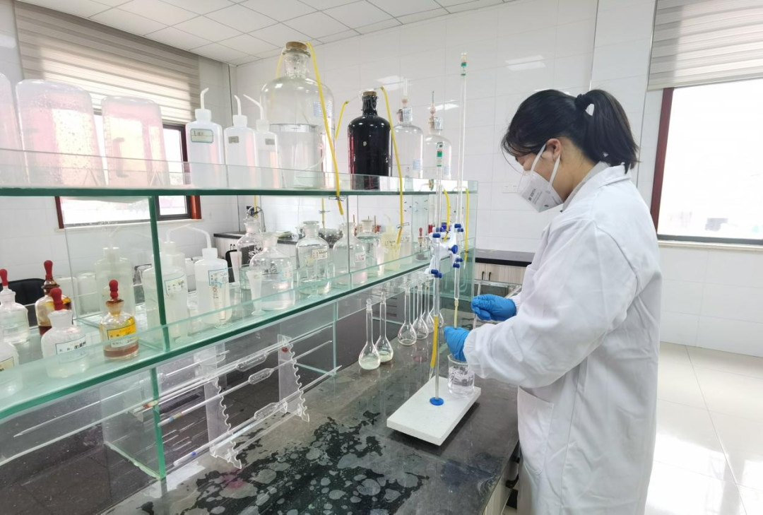 		决战四序度丨滁州中联：深化细腻治理 提升效益最大化_市场绩效_优德88集团有限公司	