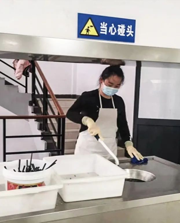		决战四序度 | 中复连众：抗疫情、稳谋划、促生长_市场绩效_优德88集团有限公司	