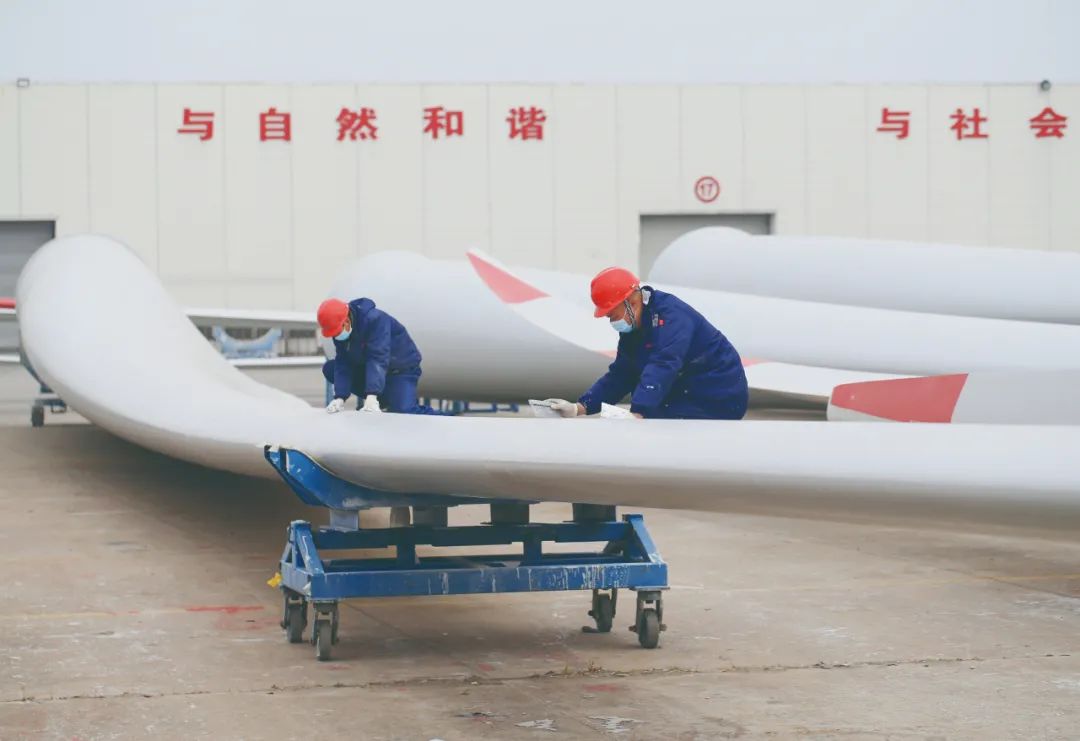 		决战四序度 | 中复连众：抗疫情、稳谋划、促生长_市场绩效_优德88集团有限公司	