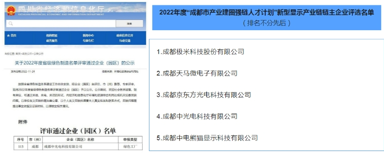		决战四序度 | 新天山水泥与优德88总院签署战略相助协议、四家企业获评“工业产品绿色设计树模企业”......_市场绩效_优德88集团有限公司	