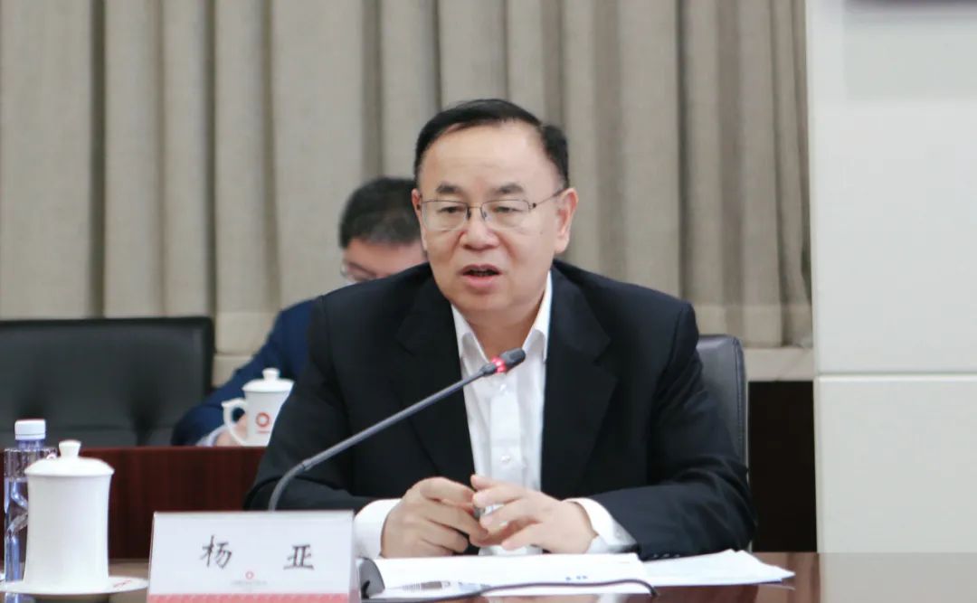 		优德88集团召开增强董事会建设专题座谈会_事情信息_优德88集团有限公司	
