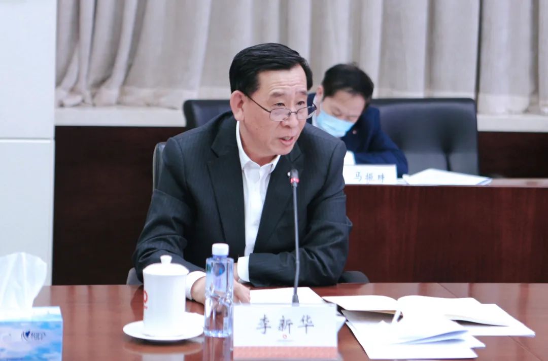 		优德88集团召开增强董事会建设专题座谈会_事情信息_优德88集团有限公司	