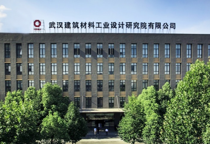 		信心2022 | 签约、中标、交付，，，，优德88相助遍布海内外洋！_市场绩效_优德88集团有限公司	