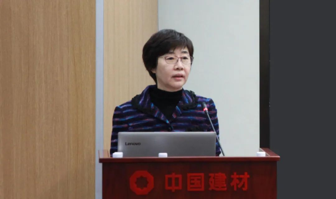 		集团工会组织“关爱生命、呵护康健”——康健知识公益讲座_员工关爱_优德88集团有限公司	
