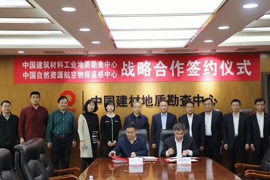 		信心2022 | 签约、中标、交付，，，，优德88相助遍布海内外洋！_市场绩效_优德88集团有限公司	