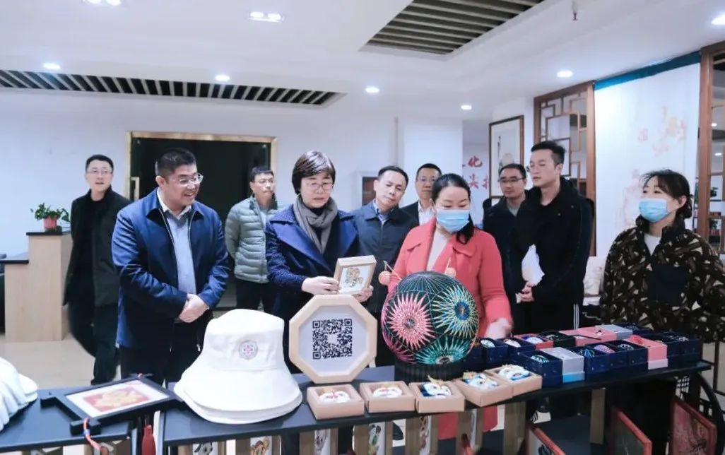 		再交优异答卷！优德88获中央单位定点帮扶事情最高评价等次“好”！_企业公民_优德88集团有限公司	