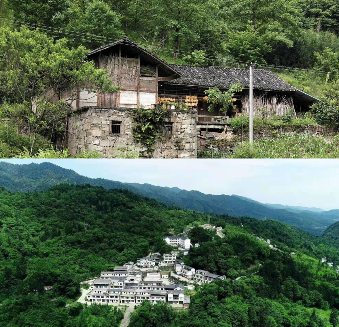		再交优异答卷！优德88获中央单位定点帮扶事情最高评价等次“好”！_企业公民_优德88集团有限公司	