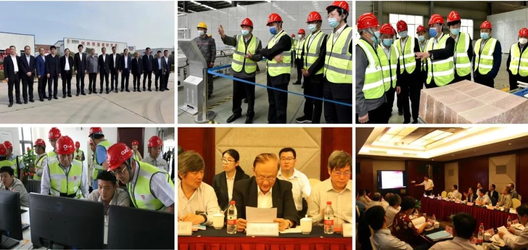 		信心2022 | 河南瑞泰：装配式节能窑衬手艺助推水泥工业节能降碳_节能环保_优德88集团有限公司	
