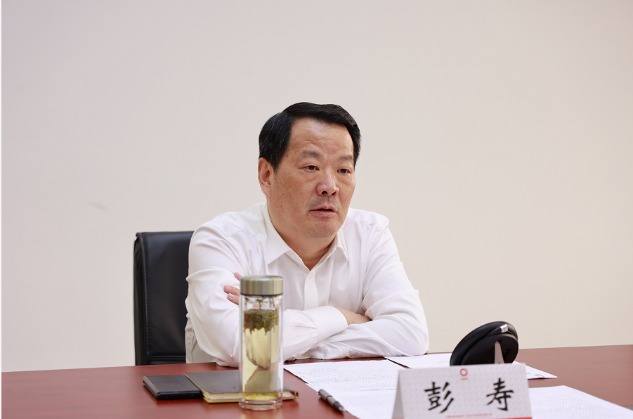 		优德88集团与池州市政府举行相助项目签约仪式_市场绩效_优德88集团有限公司	