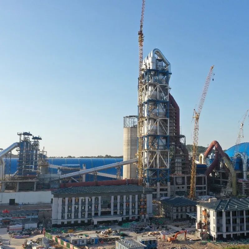 		信心2022 | 合肥院：志同道合，，，抗击疫情，，，筑牢南方项目“红色堡垒”_企业公民_优德88集团有限公司	